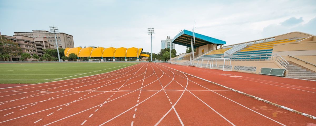 連結到系所品質保證認可實地訪評