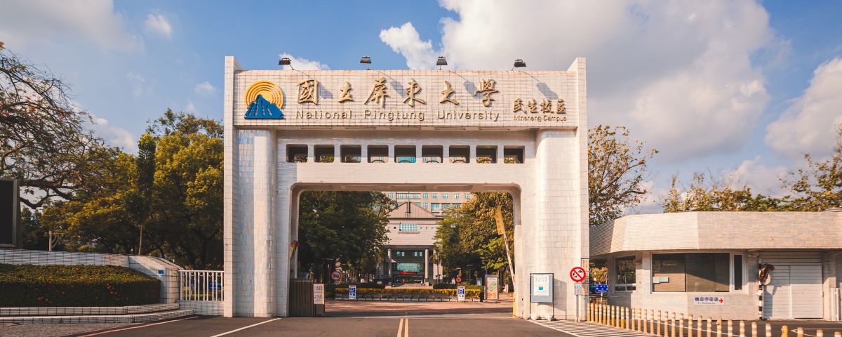 連結到115學年度第1學期學生選課時程公告